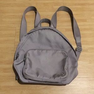 lululemon Everywhere Backpack | bundle & save 10%